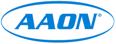AAON Inc.